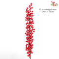 Artificial Ilex