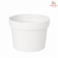 FELTON ROUND FLOWER POT 2749
