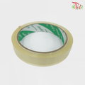 Cellophane Tape (18mm) - Small (Pcs)-Pudu Ria Florist-prflorist.com.my
