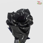 Ceres Rose - Black Widow (10 Stems)-Ecd-prflorist.com.my