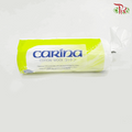 Cotton Wool (Per roll)