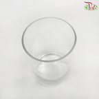 Cylinder Vase (160220)-Pudu Ria Florist-prflorist.com.my