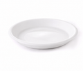 Baba 938 SAUCER D52H5.3