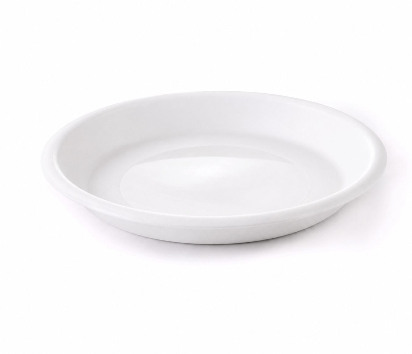 Baba 938 SAUCER D52H5.3