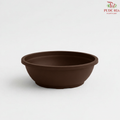 FELTON OVAL FLOWER POT 2707