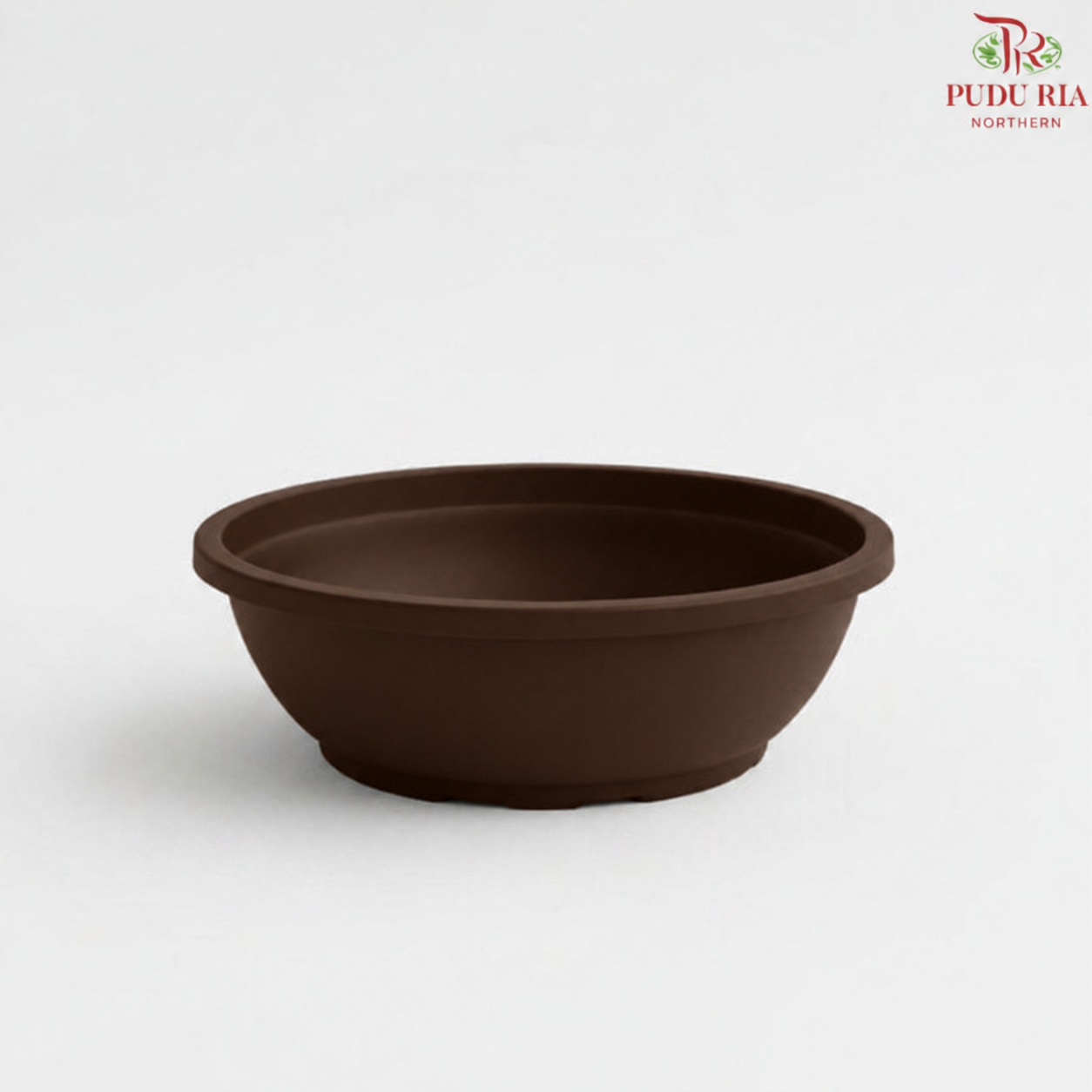 FELTON OVAL FLOWER POT 2707