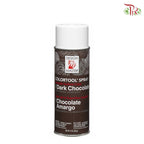 Design Master Colortool Spray -Dark Chocolate (719) - Pudu Ria Florist