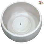 TX-JW01039.6 White Pot