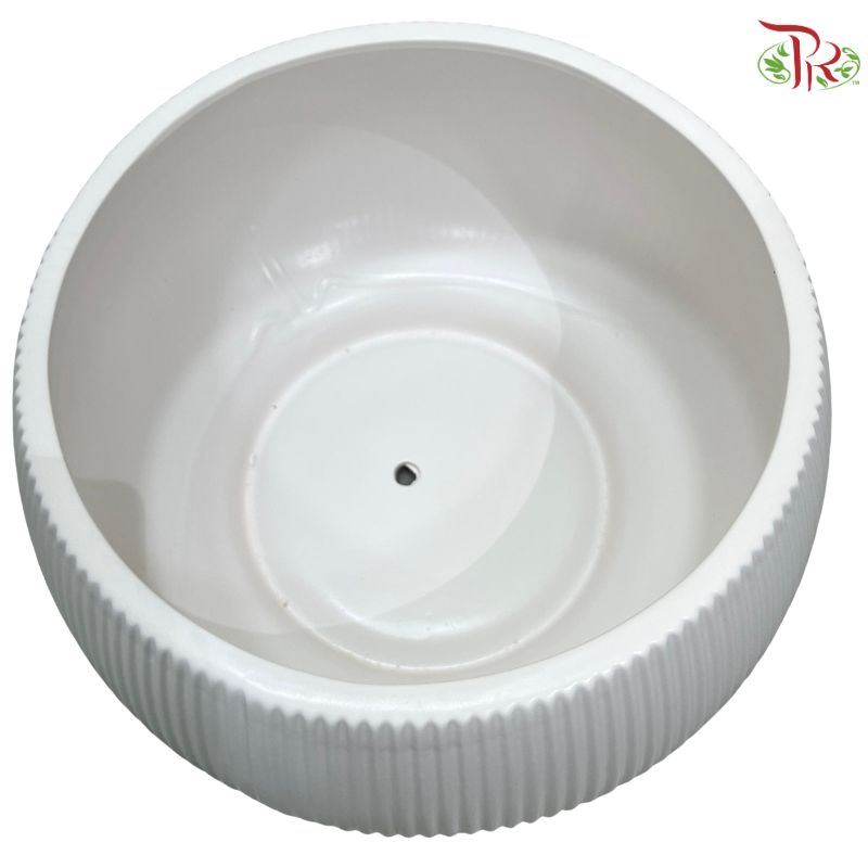 TX-JW01039.6 White Pot