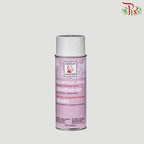 Design Master Colortool Spray - Heather Ish (669)-Design Master-prflorist.com.my