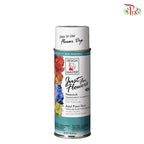 Design Master Colortool Spray - Peacock (134)-Design Master-prflorist.com.my