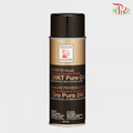 Design Master Premium Metallic Spray - 24K Pure Gold-Design Master-prflorist.com.my