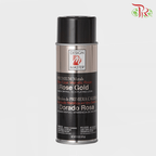 Design Master Premium Metallic Spray - Rose Gold-Design Master-prflorist.com.my