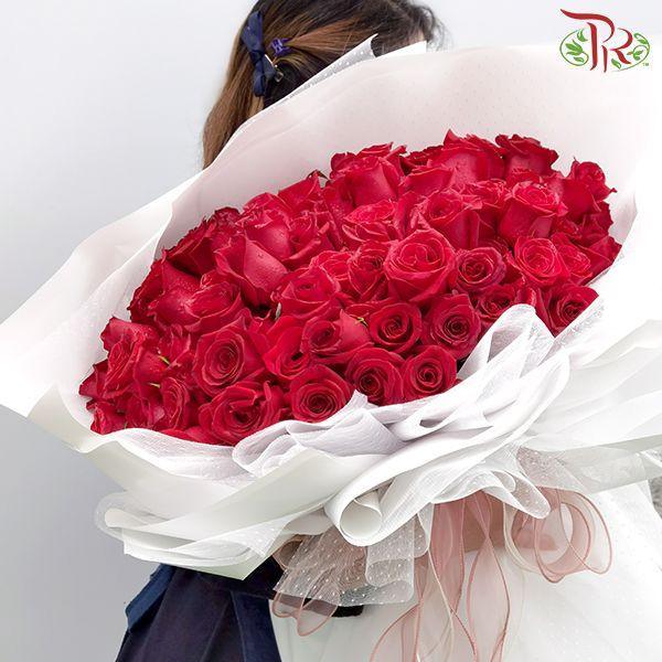 Designer Series - 11-Pudu Ria Florist-prflorist.com.my
