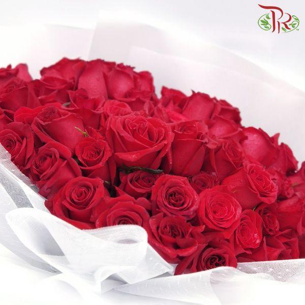Designer Series - 11-Pudu Ria Florist-prflorist.com.my