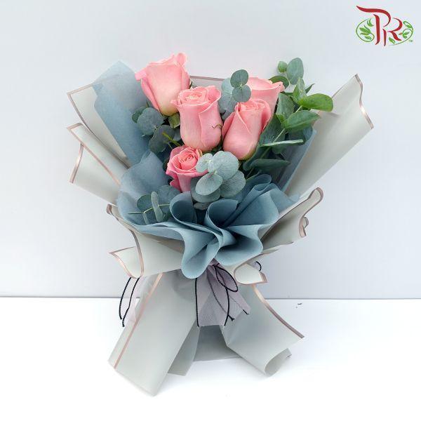 Designer Series - 7-Pudu Ria Florist-prflorist.com.my