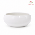 DH-B-6 INCH DWQ POT