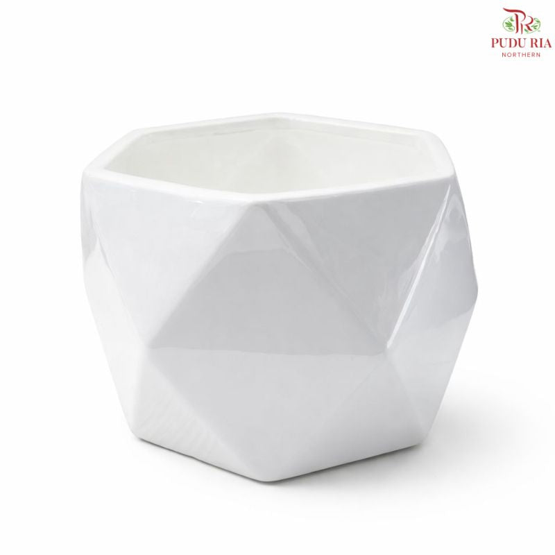 GF8113A Vases
