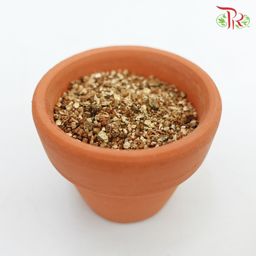 Vermiculite - Coarse 蛭石 - Pudu Ria Florist