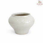 HY-J020 Vase