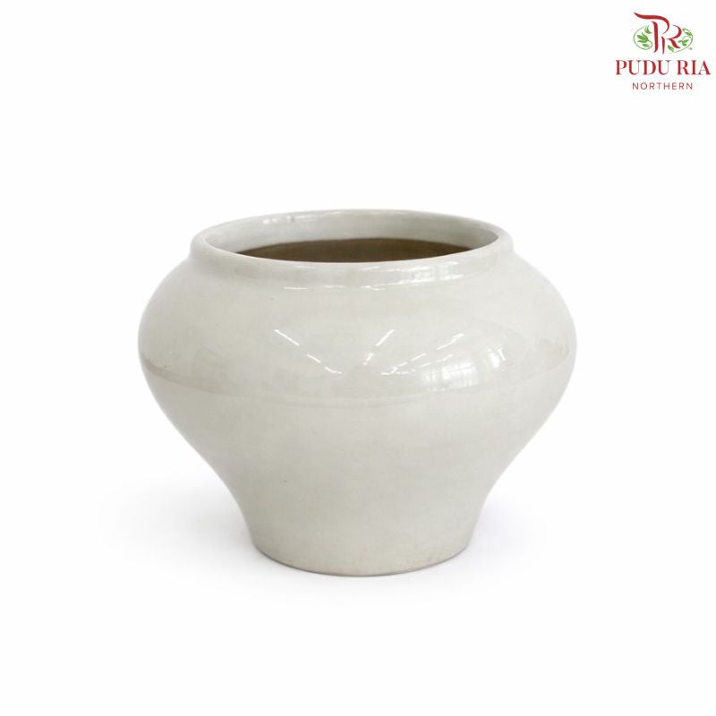 HY-J020 Vase