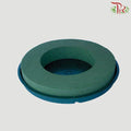 Oasis Naylorbase Design Ring (30cm x 4cm) - (303200) - Pudu Ria Florist