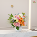 Flower for Retail Counter