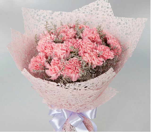 FNT025 - Freesia