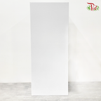 Foldable Flower Stand Box (M/L)-Pudu Ria Florist-prflorist.com.my