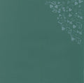 FPL063 LOVE CORNER - Freesia