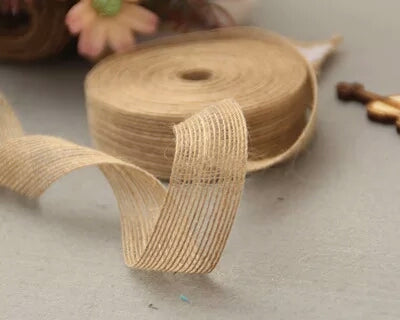 FRB073 GUNI RIBBON - Freesia