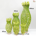 Guci Bamboo《猪笼入水》