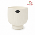 HCZ-634MMW POT
