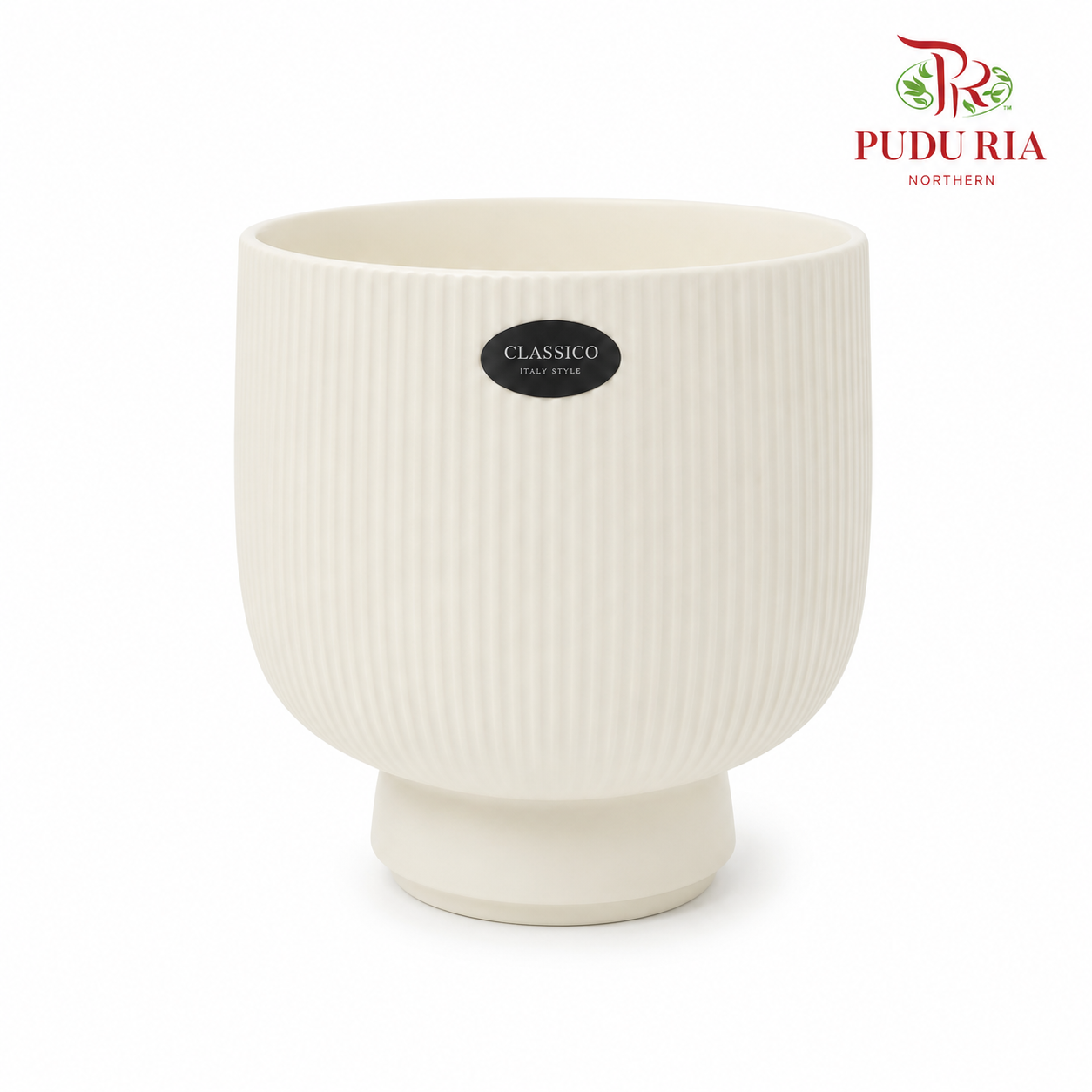 HCZ-634MMW POT