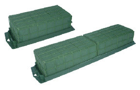 Dekorette Brick