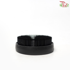 (Ikebana Kenzan Flower Frog) Jian Shan Pill One Needle (Per Unit)