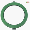OASIS® 22" Jumbo Wreath 4555