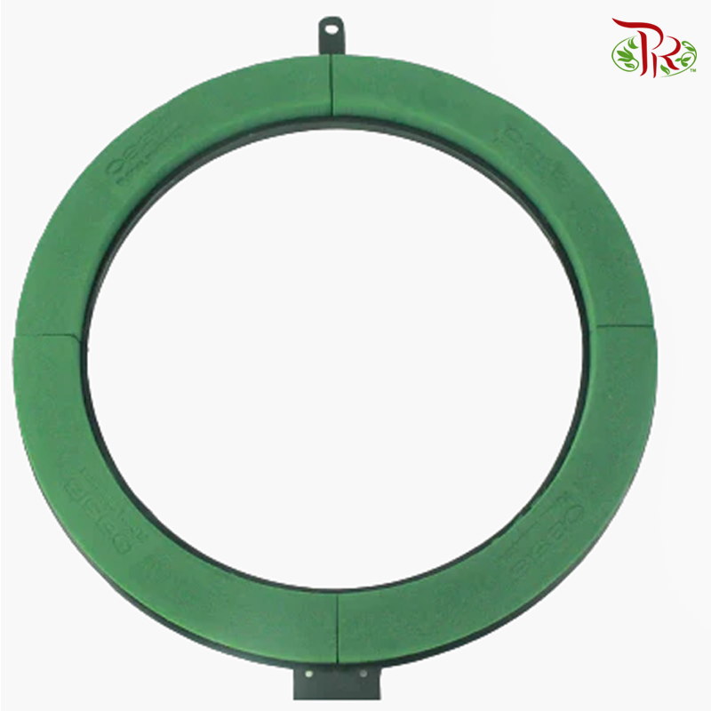 OASIS® 22" Jumbo Wreath 4555