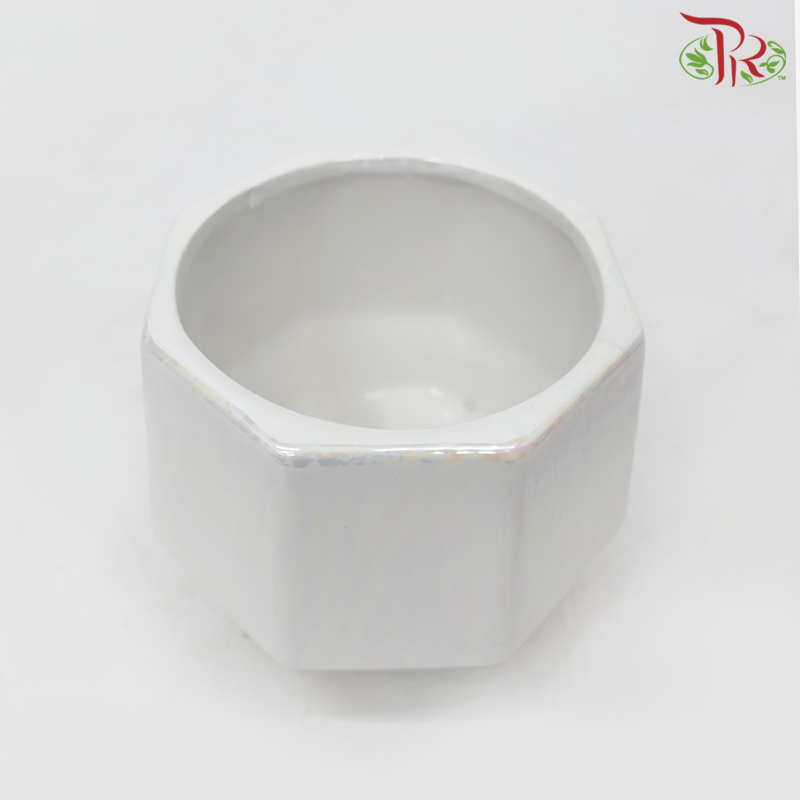 JZ-DW - Asst Pot (JZ-DW0288)-Pudu Ria Florist-prflorist.com.my