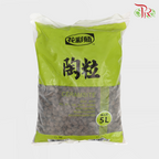 Clayball - 5L 陶粒