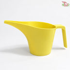 Long Spout Watering Can (400ml)