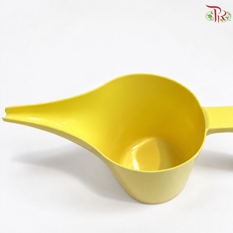 Long Spout Watering Can (400ml)