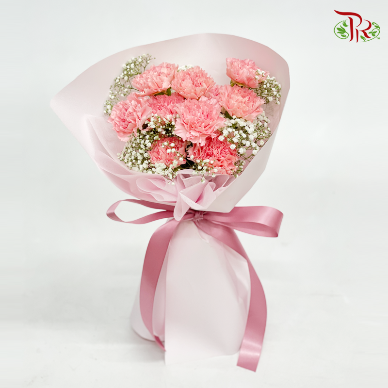 M11- Sayang Mummy (2 Options)-Pudu Ria Florist-prflorist.com.my