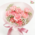 M11- Sayang Mummy (2 Options)-Pudu Ria Florist-prflorist.com.my