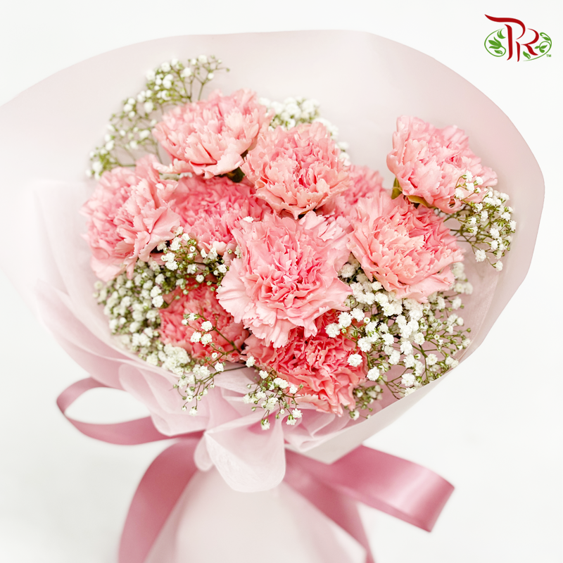 M11- Sayang Mummy (2 Options)-Pudu Ria Florist-prflorist.com.my