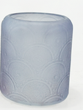 ⌀8cm Matte Vase