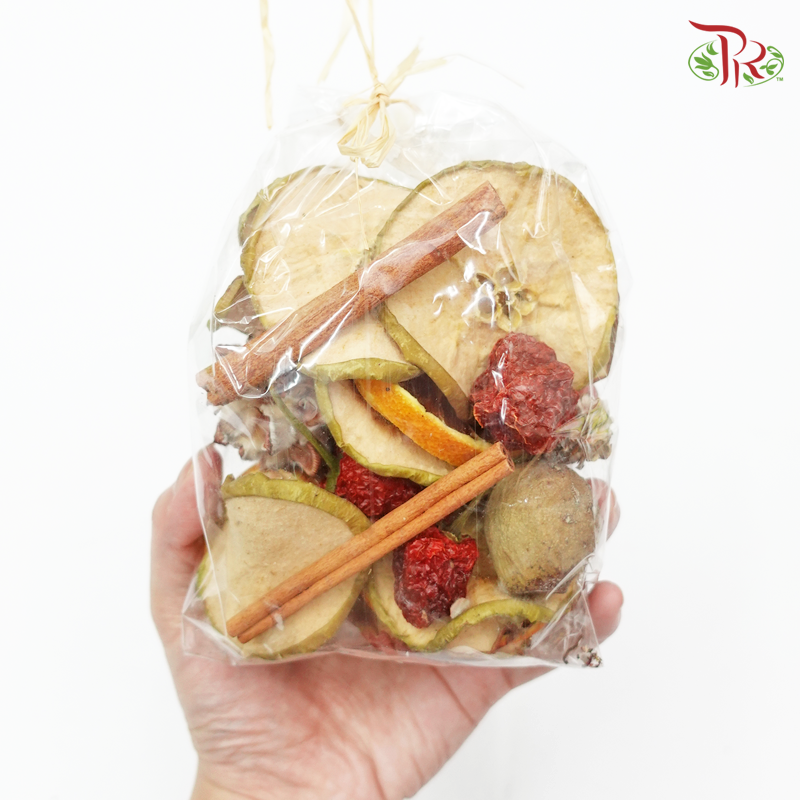 Mix Potpourri Preservative ( 2138-0-000 )-Japan-prflorist.com.my