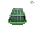 Oasis Easy Fix - 301500-Oasis-prflorist.com.my
