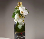 Oasis - Mini Deco (3200)-Oasis-prflorist.com.my