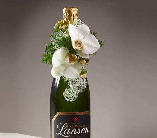 Oasis - Mini Deco (3200)-Oasis-prflorist.com.my